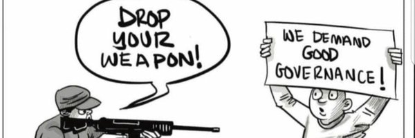 Jannaay1 Profile Banner