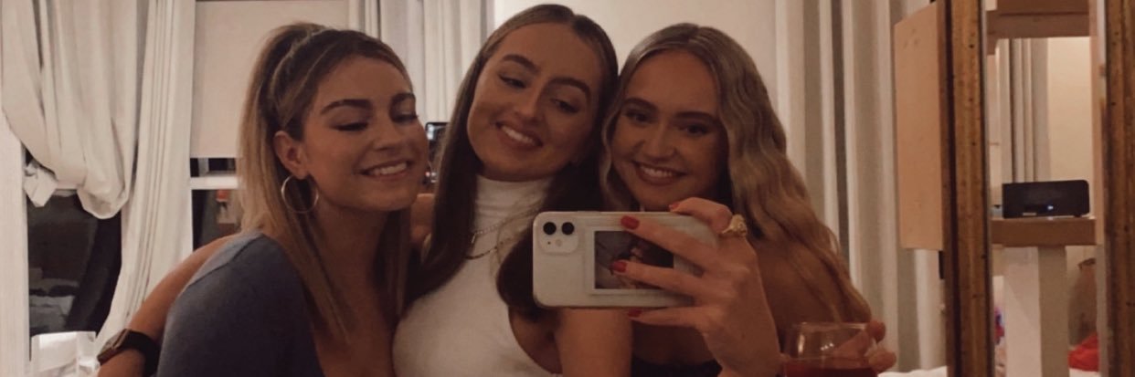 kyrathomas__'s profile banner image