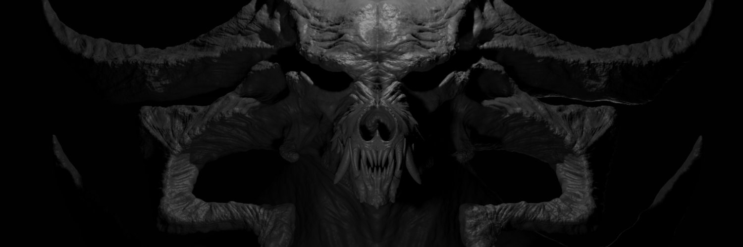 hellfireskully banner