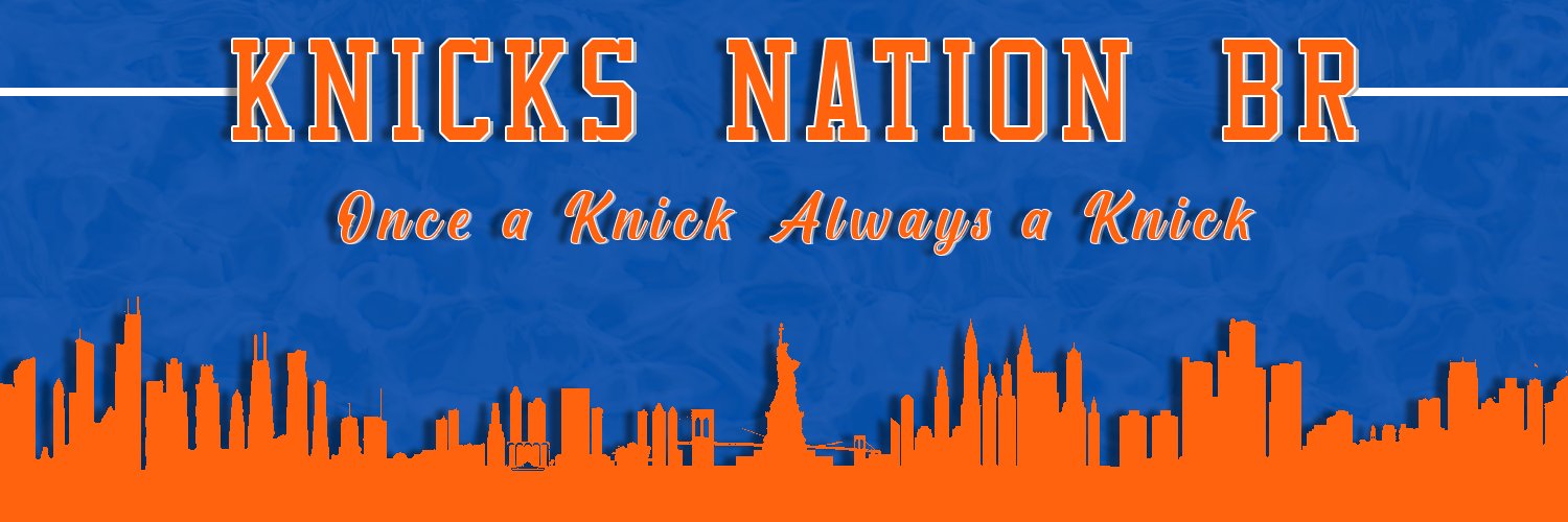 KNBR™ 🗽 banner