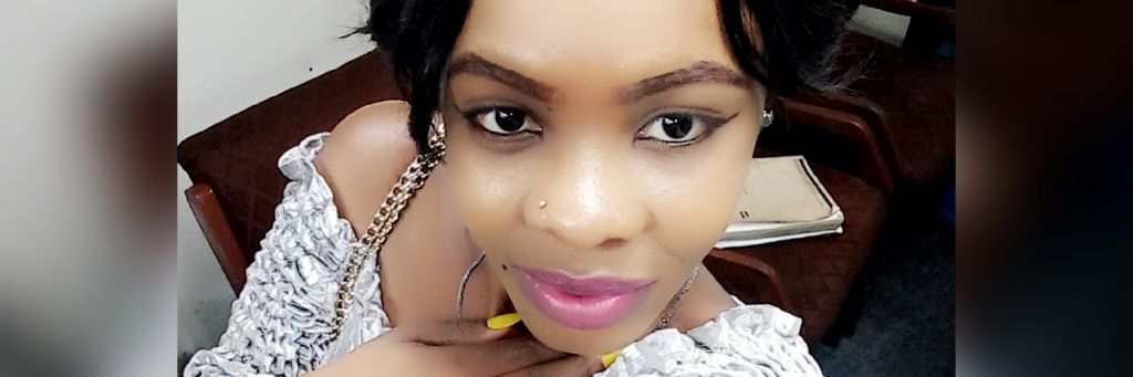 PRISCIL50603008's profile banner image
