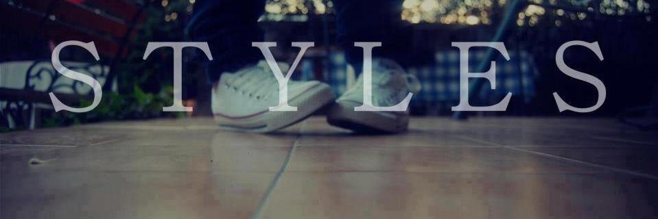 estrella_ye's profile banner image