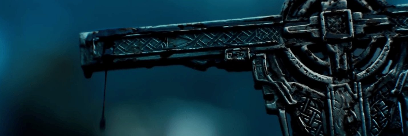 SantyMada's profile banner image