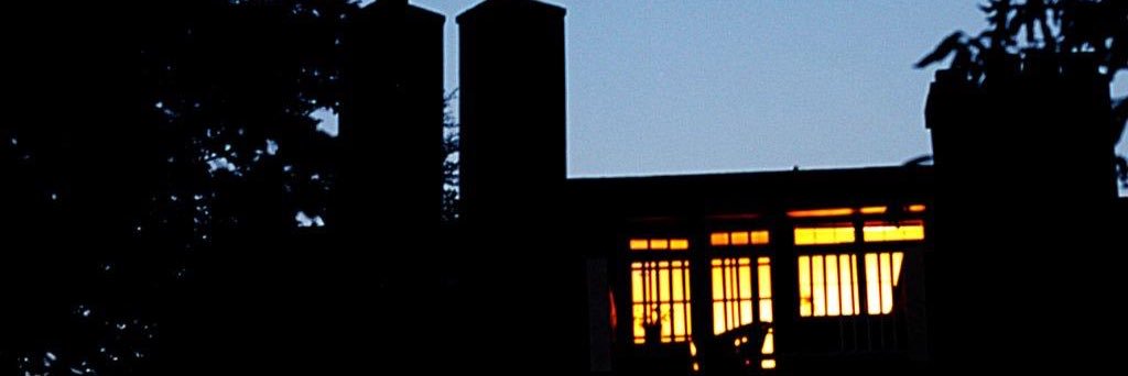 Terry Farnsworth banner