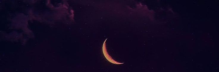 m0rganit3's profile banner image