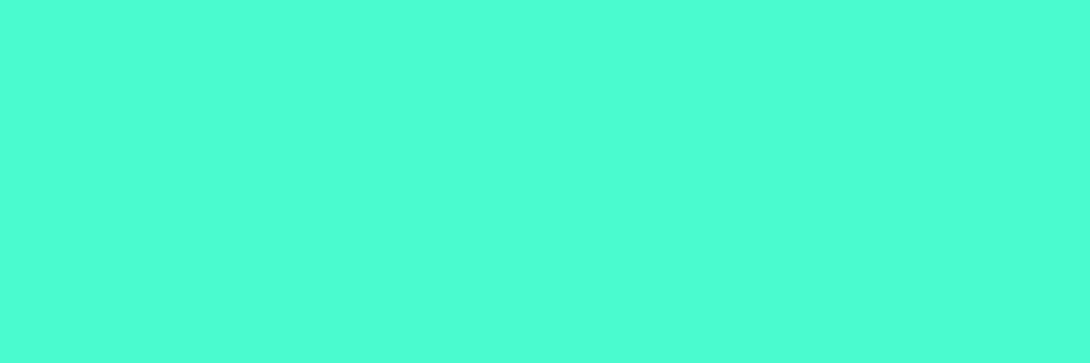 Frederricky's profile banner image