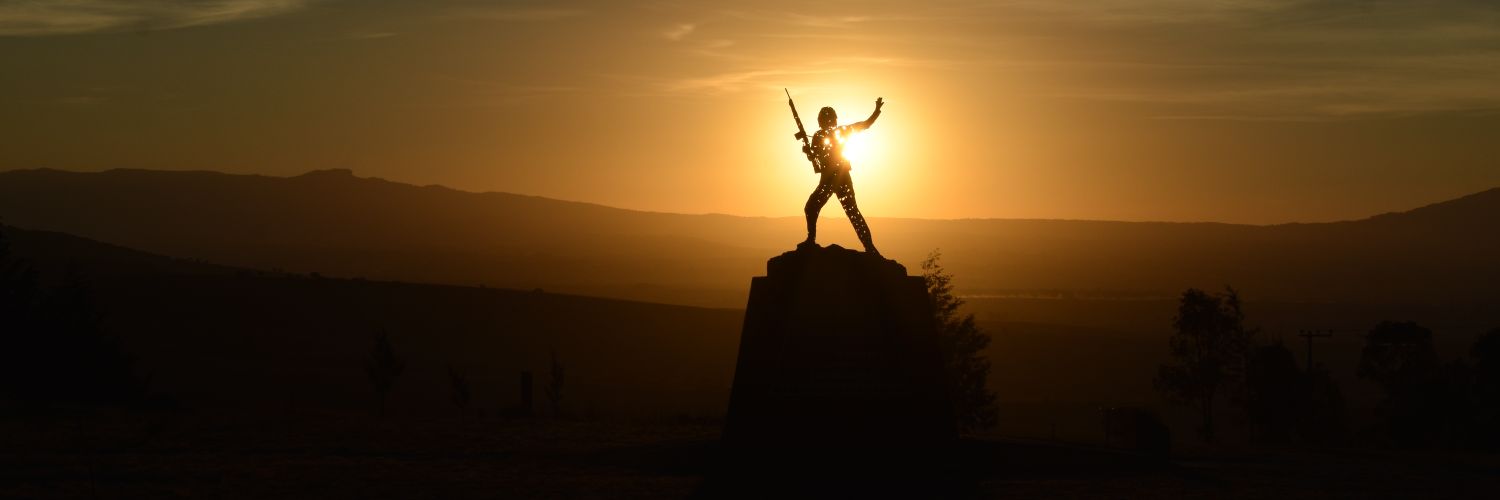 Alberto Cruz Ignacio banner