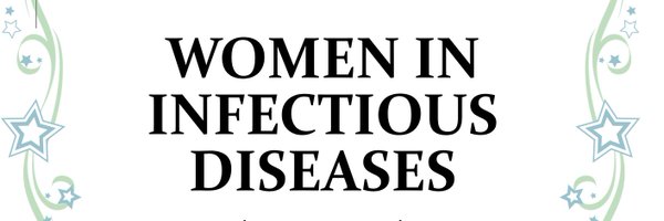 Women_in_ID Profile Banner