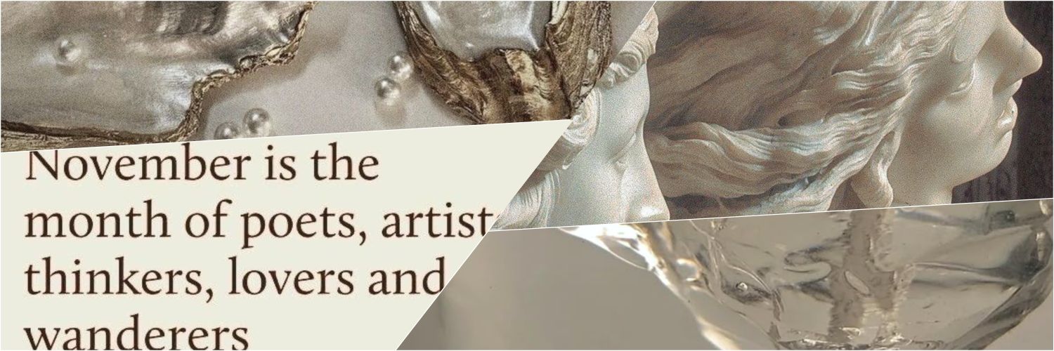 ࿔˚⋆𝓜𝓸𝓻𝓸𝓼𝓮⋆˚࿔ banner