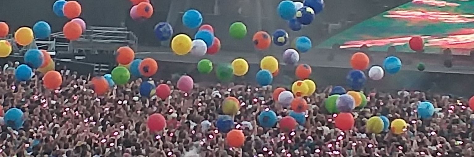 Dr. Tadhg Stapleton banner