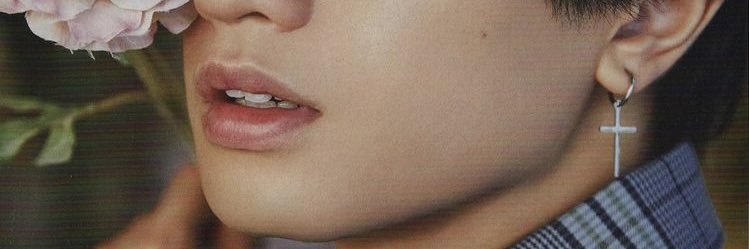 i_am_aisa_'s profile banner image
