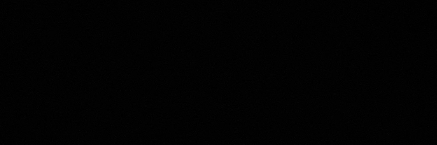 ililreu's profile banner image