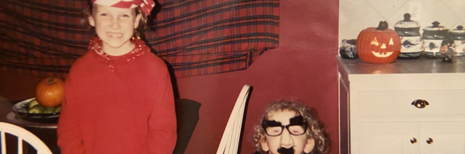 lexcaroline_'s profile banner image