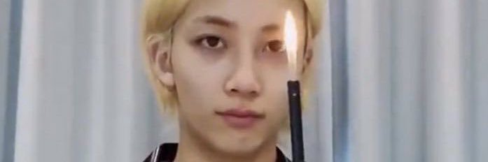 alice 🌙 (personal) banner