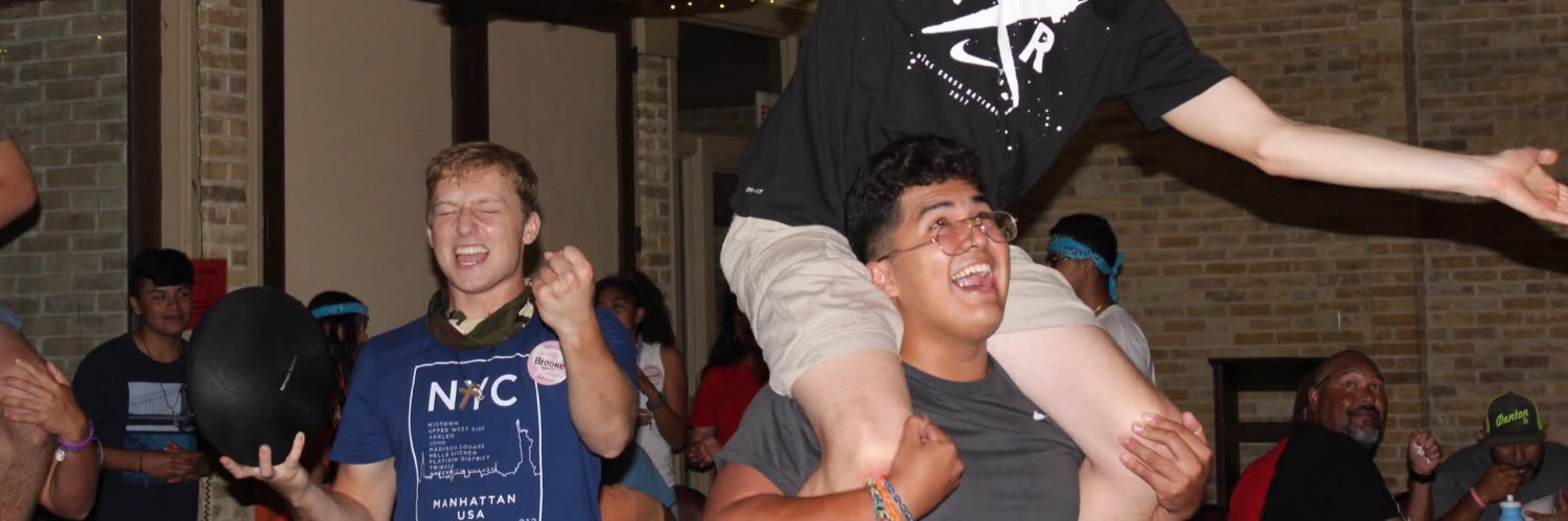 thecalebofword's profile banner image