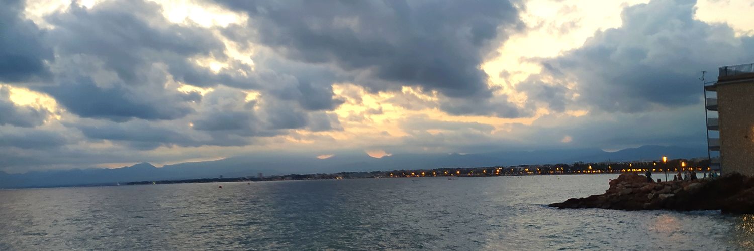 martisanchezz2's profile banner image