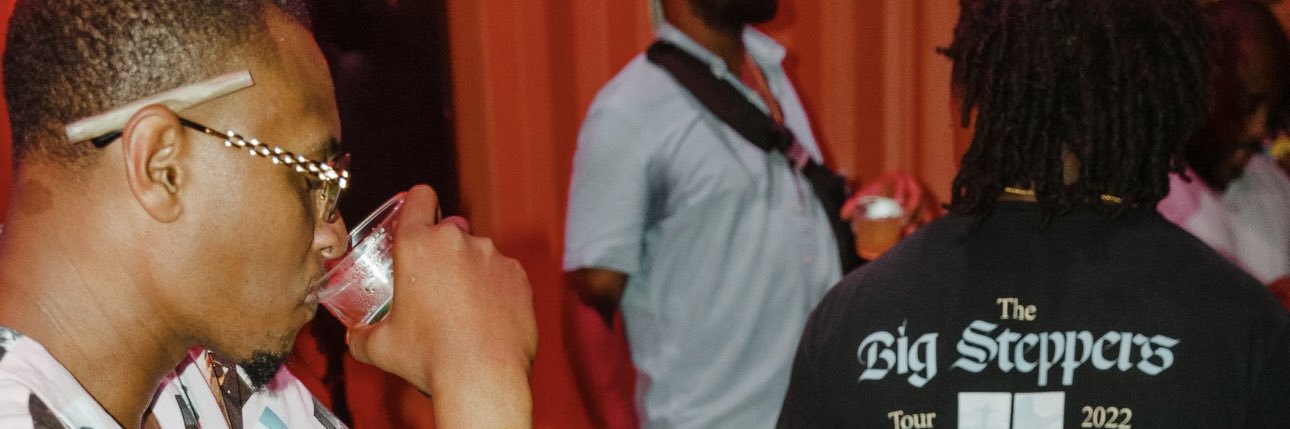 NezCARDE's profile banner image