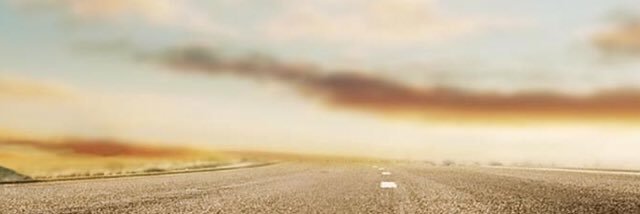 snipeur02's profile banner image