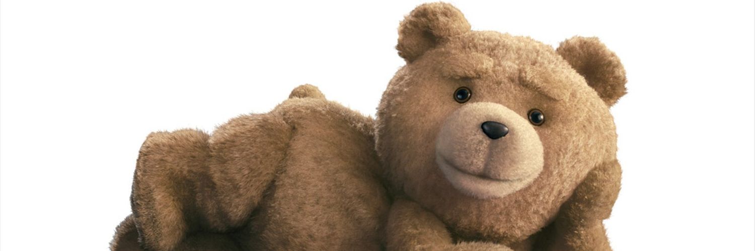 Mr.Teddy🐻 banner