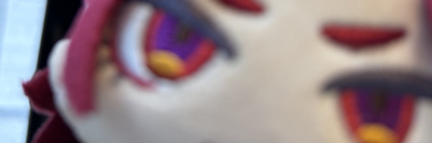 みょん banner