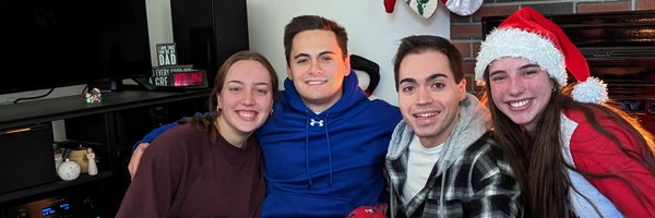 jcoupal Profile Banner