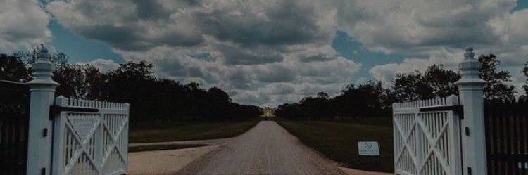 wathker8's profile banner image