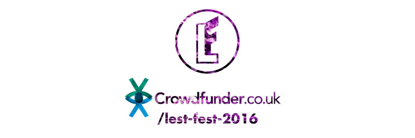 Lest_Fest's profile banner image