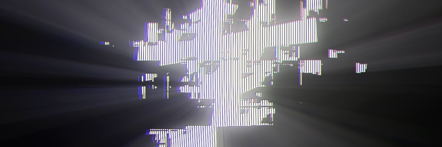 helmutzwang's profile banner image