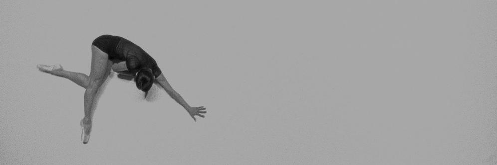 lerayonvertmako's profile banner image