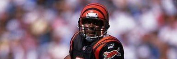 Jblake_8 Profile Banner
