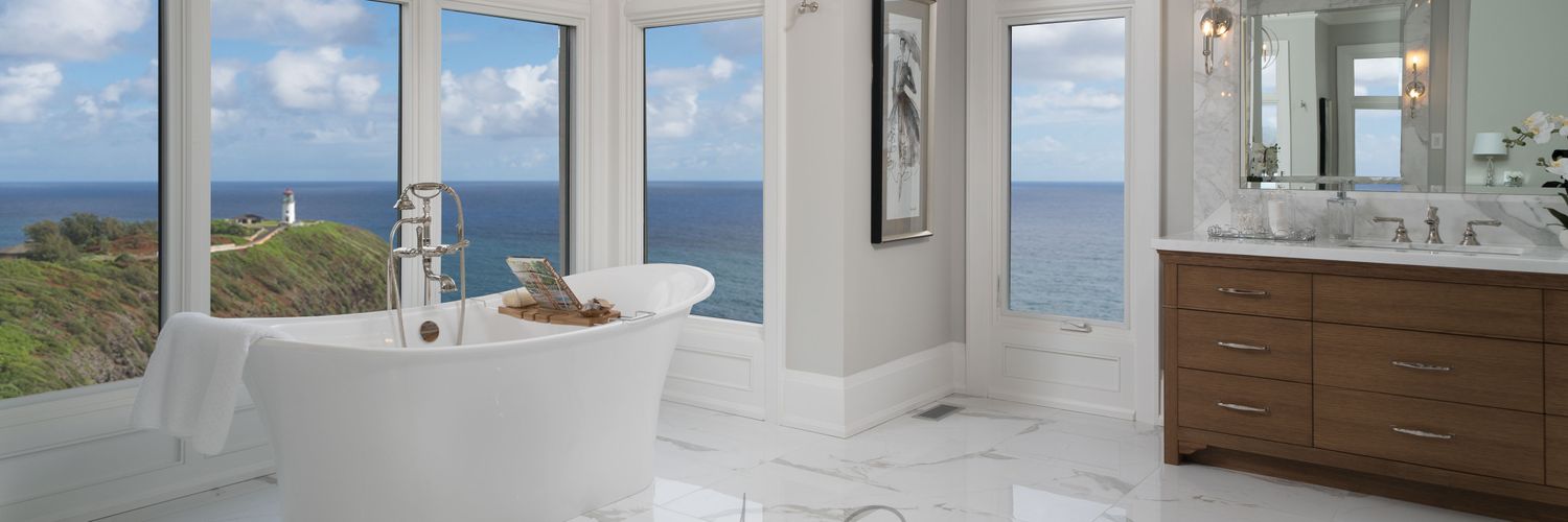 Stallone Media banner