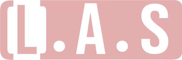 LAS_LAB_ Profile Banner