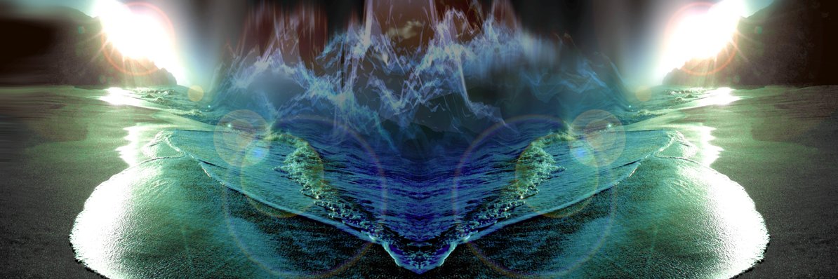 Yage Fsol banner