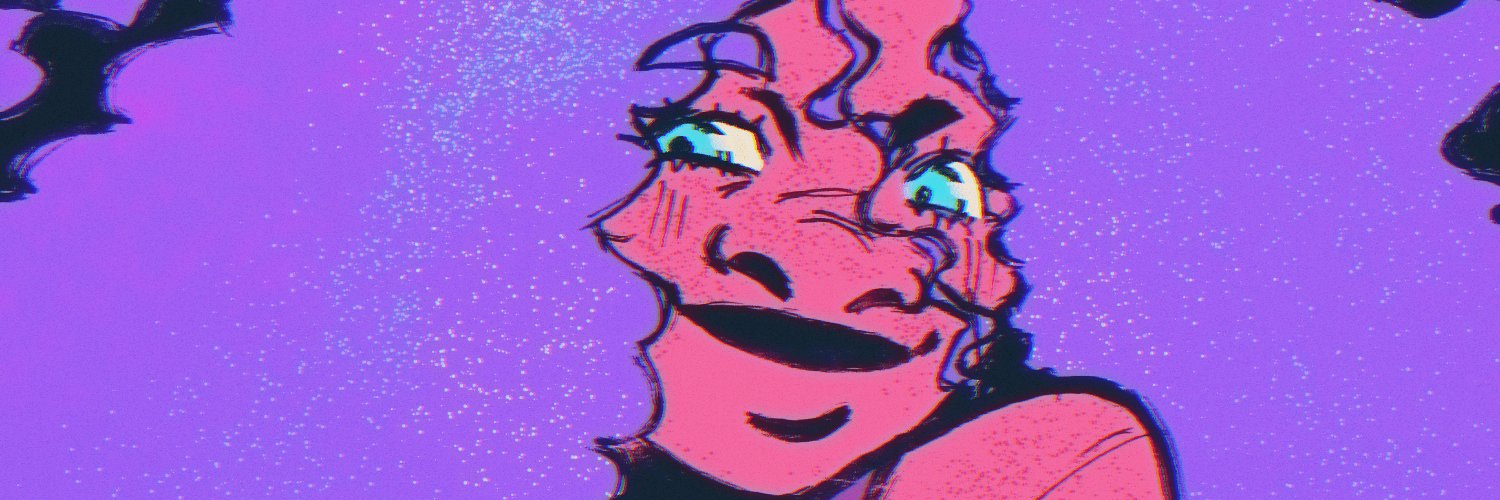 dreamy (yap enjoyer) 🍉🏳️‍⚧️'s banner