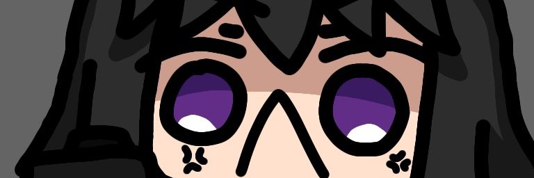 Mochiya Getsumon's banner