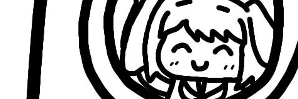 GetsumonMochiya Profile Banner