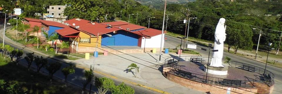 Maury Caro Misel banner