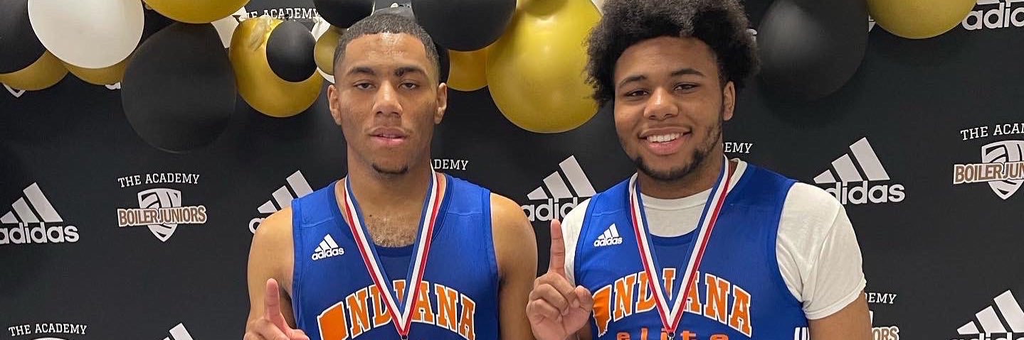 breadMan 🥷🏽 banner
