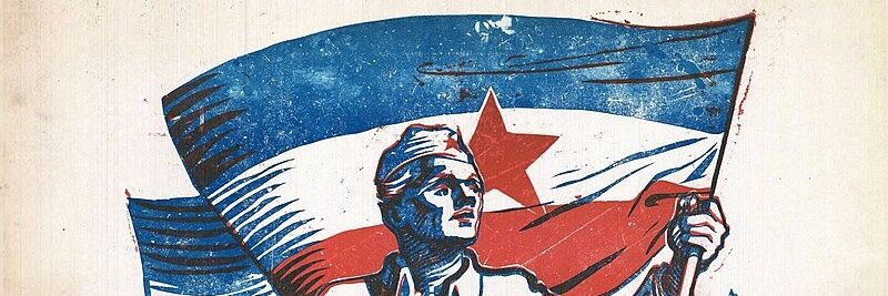 comrade_mathes's profile banner image