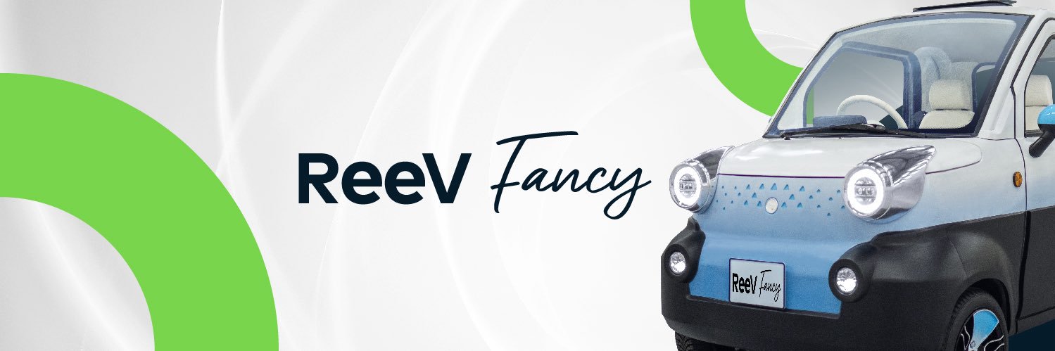 reederebr's profile banner image