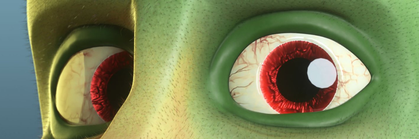 ₿Ξ$KAR 🎮 HUNTΞR banner