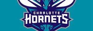 dmarquill's profile banner image