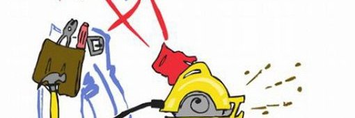 037Proline's profile banner image