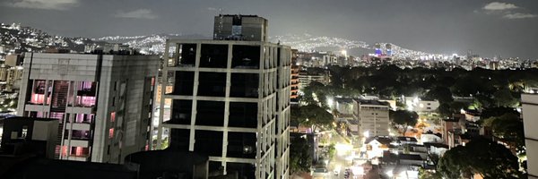 zipOner Profile Banner