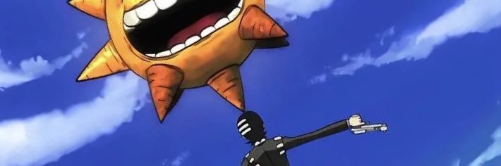 Dae💜🏁 banner