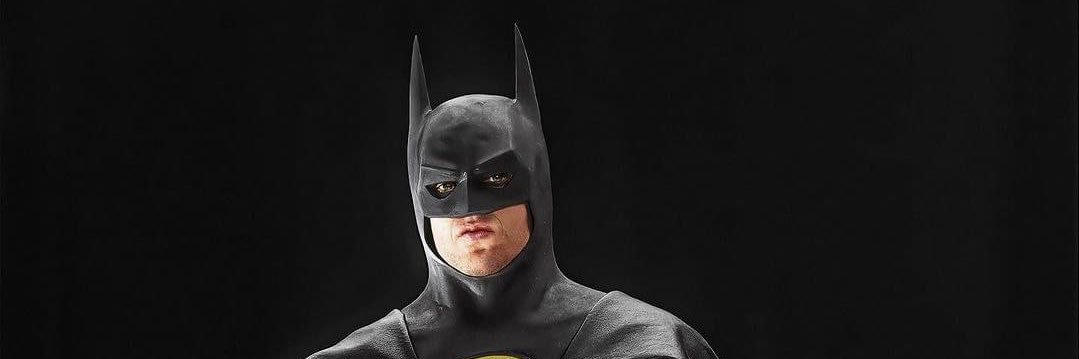 MarandaG30's profile banner image