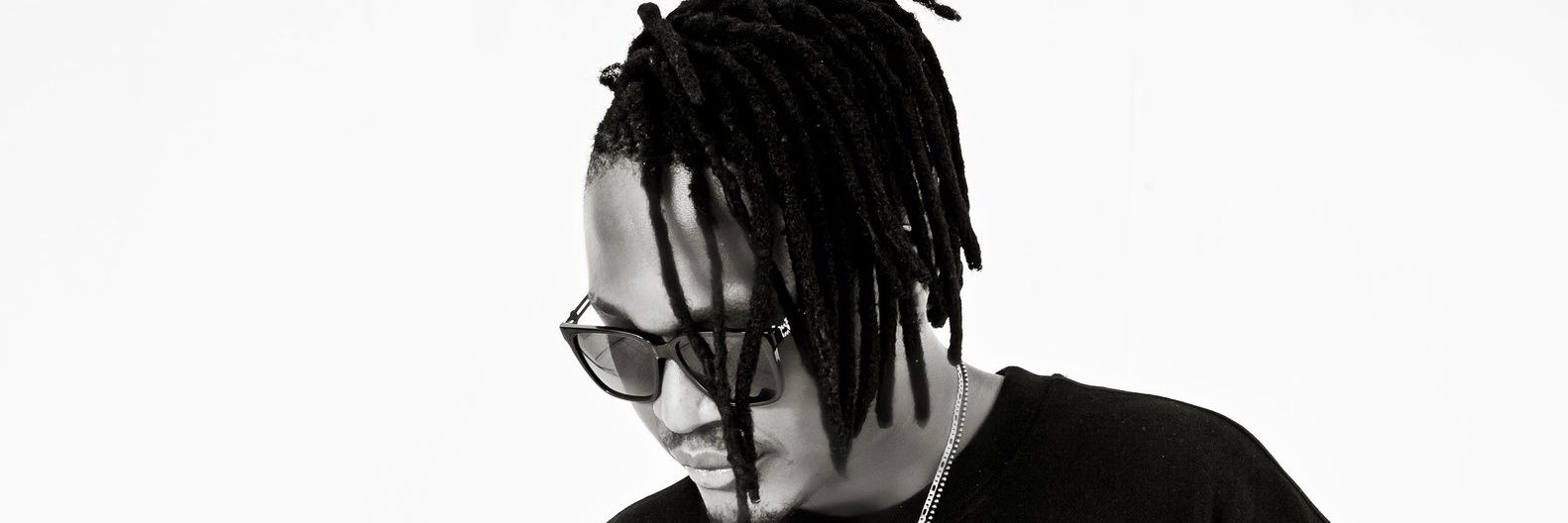Know Namibian Artists (@Nam_Artists) / Posts / X