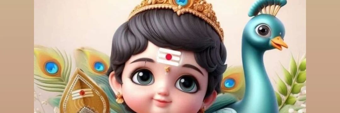 Sarathshami's profile banner image