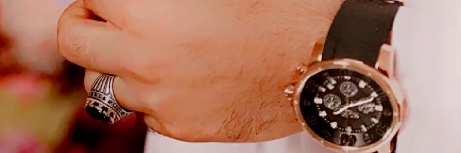 Y_AlZaid8's profile banner image
