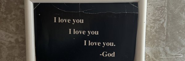 Randy13Yeboah Profile Banner
